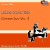 Buy Ahmad Jamal - Chamber Jazz Volume 3 Mp3 Download