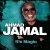 Purchase Ahmad Jamal- It's Magic (Limited Edition) MP3