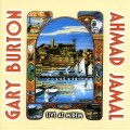 Buy Ahmad Jamal - Live At Midem (With Gary Burton) Mp3 Download