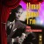 Buy Ahmad Jamal - Live Performances Mp3 Download