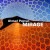 Buy Ahmad Pejman - Mirage Mp3 Download