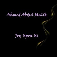 Purchase Ahmed Abdul-Malik - Joy Upon Us