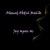 Purchase Ahmed Abdul-Malik- Joy Upon Us MP3