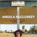 Buy Angela Mccluskey - The Things We Do Mp3 Download