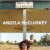Buy Angela Mccluskey - The Things We Do Mp3 Download