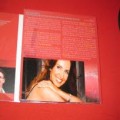 Buy Barbara Dennerlein - Bebabaloo Mp3 Download