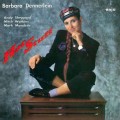 Buy Barbara Dennerlein - Hot Stuff Mp3 Download