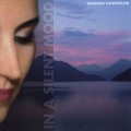 Buy Barbara Dennerlein - In a Silent Mood Mp3 Download