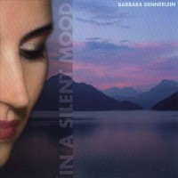 Purchase Barbara Dennerlein - In a Silent Mood