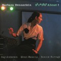 Buy Barbara Dennerlein - Straight Ahead! Mp3 Download