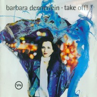 Purchase Barbara Dennerlein - Take Off!