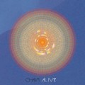 Buy Chaim - Alive Mp3 Download