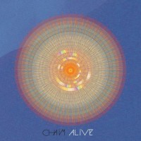 Purchase Chaim - Alive