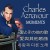 Purchase Charles Aznavour- Moments (Asia Edition) MP3