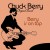Buy Chuck Berry - Berry Is On Top Mp3 Download