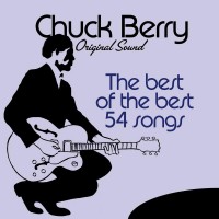 Purchase Chuck Berry - The Best Of The Best: 54 Songs