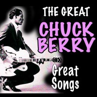 Purchase Chuck Berry - The Great Chuck Berry, Vol. 2