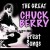 Buy Chuck Berry - The Great Chuck Berry, Vol. 2 Mp3 Download