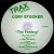 Buy Corey Stocker - The Feeling Mp3 Download