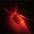 Buy Crimson Death - The Crystalline Imprint Mp3 Download