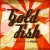 Buy Goldfish - Perceptions Of Pacha Mp3 Download