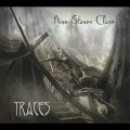 Buy Nine Stones Close - Traces Mp3 Download