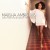 Purchase Marsha Ambrosius- Late Nights And Early Mornings MP3