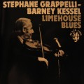Buy Stephane Grappelli & Barney Kessel - Limehouse Blues Mp3 Download