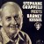 Buy Stephane Grappelli & Barney Kessel - Stephane Grappelli Meets Barney Kessel Mp3 Download