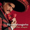 Buy Vicente Fernández - Para Siempre Mp3 Download