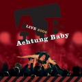 Buy Achtung Baby - Live 2006 Mp3 Download
