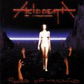 Buy Acid Death - Pieces Of Mankind Mp3 Download