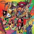 Buy Acid Mothers Temple & The Cosmic Inferno - Pink Lady Lemonade - You're From Outer Space Mp3 Download