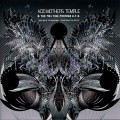 Buy Acid Mothers Temple & The Melting Paraiso UFO - Dark Side Of The Black Moon: What Planet Are We On? Mp3 Download