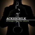Buy Acker Bilk - Stranger On The Shore Mp3 Download