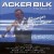 Buy Acker Bilk - Stranger On The Shore: The Best Of Acker Bilk Mp3 Download