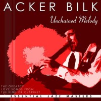 Purchase Acker Bilk - The Acker Bilk Collection
