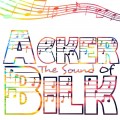 Buy Acker Bilk - The Sound Of Mp3 Download