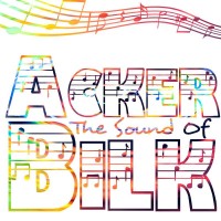 Purchase Acker Bilk - The Sound Of