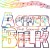 Buy Acker Bilk - The Sound Of Mp3 Download