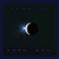 Buy Acmeinc - Dark Day Mp3 Download