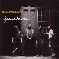 Buy Acoustic Junction - Acoustic Junction Mp3 Download
