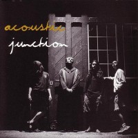 Purchase Acoustic Junction - Acoustic Junction