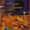 Buy Acoustic Junction - Surrounded By Change Mp3 Download