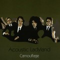 Buy Acoustic Ladyland - Camouflage Mp3 Download