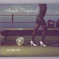 Buy Acoustic Ladyland - Last Chance Disco Mp3 Download