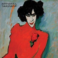 Purchase Acoustic Ladyland - Skinny Grin