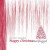 Buy Acoustic Revolution - Happy Christmas Unplugged Mp3 Download