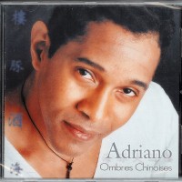Purchase Adriano - Ombres Chinoise