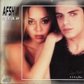 Buy Afshin - Setareh Mp3 Download